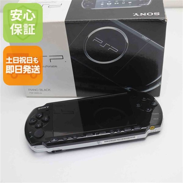 ¿ݾ ̤ PSP-3000 ԥΡ֥å  