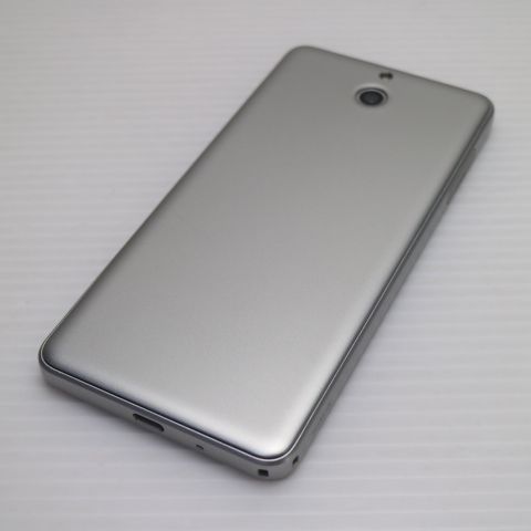 �¿��ݾ� Ķ���� Y!mobile 705KC ���󤿤� ���ޥ� ����С� ���� �����