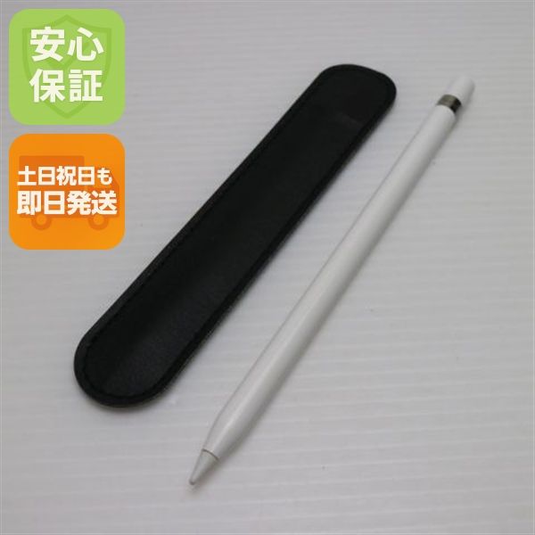 ¿ݾ Ʊ Apple Pencil 1 MK0C2J/A (2015) åڥ
