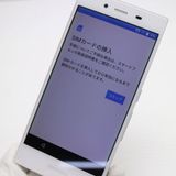 �¿��ݾ� ���� MO-01K MONO �ۥ磻�� ���� �����