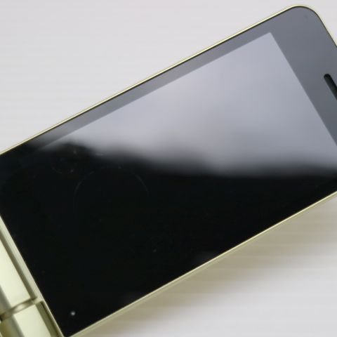 �¿��ݾ��� Ƚ��� Ķ���� SoftBank 601SH AQUOS ��������2 �������  ���