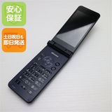 ¿ݾ Ʊ SH-02K ֥å  