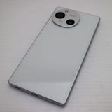 �¿��ݾ� Ķ���� SIM�ե꡼ AQUOS R9 �ۥ磻��