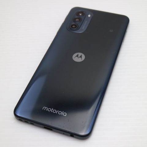 �¿��ݾ� ���� SIM�ե꡼ moto g52j 5G SPECIAL ���󥯥֥�å�