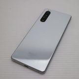 �¿��ݾ� ���� SO-51A Xperia 1 II �ۥ磻�� �����