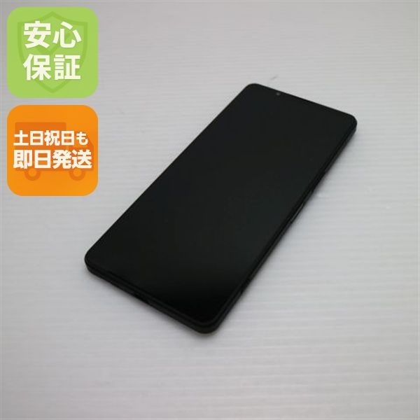 �¿��ݾ� ����Ʊ�� SIM�ե꡼ Xperia 1 VI 12GB 256GB �֥�å�