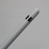 �¿��ݾ� ����Ʊ�� Apple Pencil ��1���� MK0C2J/A (2015) ���å��ڥ�