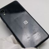 �¿��ݾ� ������� SC-56B Galaxy A22 5G �֥�å� �����