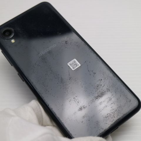 �¿��ݾ� ������� SC-56B Galaxy A22 5G �֥�å� �����