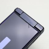 �¿��ݾ� ���� SH-02K �֥�å� ���� �����