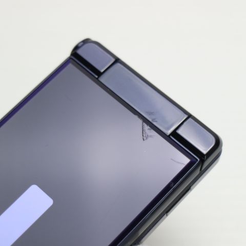 �¿��ݾ� ���� SH-02K �֥�å� ���� �����