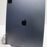 ���� SIM�ե꡼iPadPro12.9����� ��5���� Wi-Fi+����顼 256GB