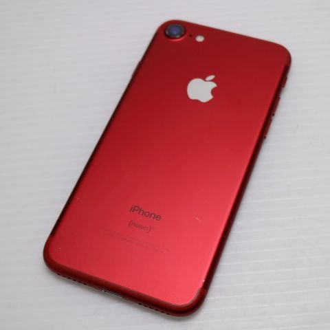 �¿��ݾ� ���� SIM�ե꡼ iPhone7 256GB  ��å� �����