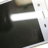¿ݾ  SOV36 Xperia XZ1 ֥롼  