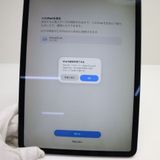 Ķ���� iPad Pro ��2���� 11����� Wi-Fi 128GB ���ڡ������쥤