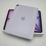 ¿ݾ ̤ iPad Air 7M3 11Wi-Fi 256GBѡץ