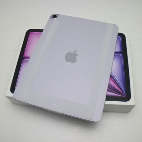 ¿ݾ ̤ iPad Air 7M3 11Wi-Fi 256GBѡץ