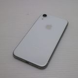 ¿ݾ Ʊ SIMե꡼ iPhoneXR 64GB ۥ磻  