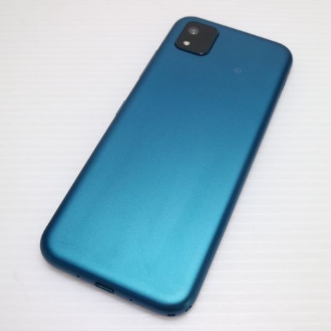 �¿��ݾ� ����Ʊ�� A205KC ���󤿤󥹥ޥ�3 ���꡼��