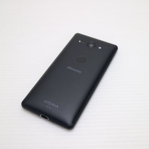 �¿��ݾ� ���� SO-05K Xperia XZ2 Compact �֥�å� ���� �����