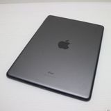 �¿��ݾ� Ķ���� iPad ��9���� Wi-Fi 64GB ���ڡ������쥤