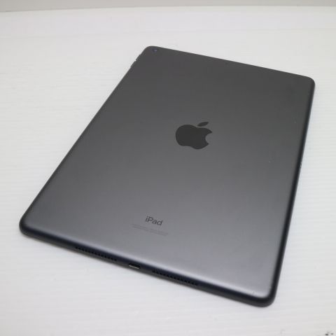 �¿��ݾ� Ķ���� iPad ��9���� Wi-Fi 64GB ���ڡ������쥤