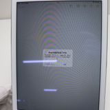 ¿ݾ Ķ au iPad Air 2 Cellular 16GB С  