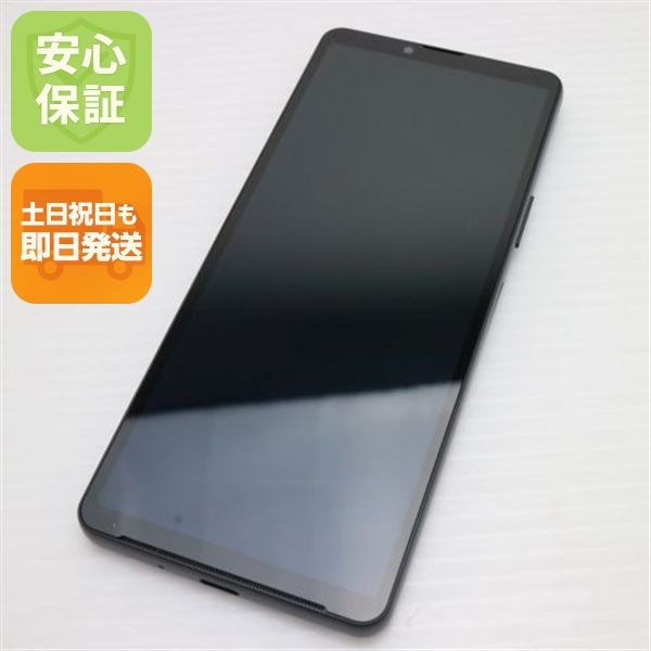 ¿ݾ Ʊ SIMե꡼ Xperia 10 VI ֥å