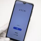�¿��ݾ� ���� SC-42A Galaxy A21 �ۥ磻�� ¨��ȯ�� ������ȯ��