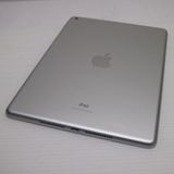 �¿��ݾ� Ķ���� iPad ��8���� Wi-Fi 32GB ����С� ¨��ȯ�� ������ȯ��