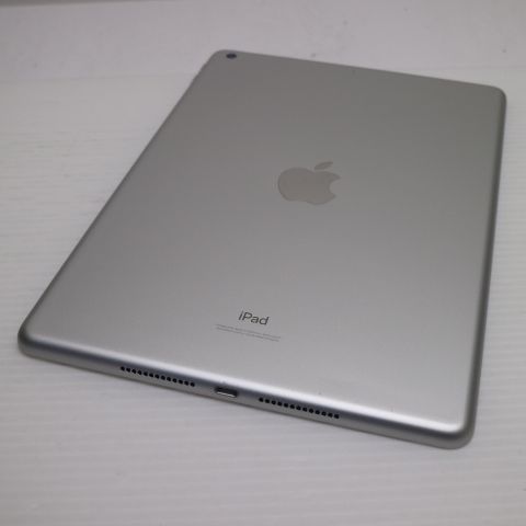 �¿��ݾ� Ķ���� iPad ��8���� Wi-Fi 32GB ����С� ¨��ȯ�� ������ȯ��