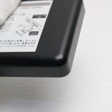 �¿��ݾ� Ķ���� SH-52B Wi-Fi STATION �֥�å� �����