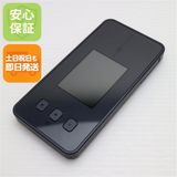 ¿ݾ Ʊ Speed Wi-Fi 5G X12 NAR03 ɡ֥å