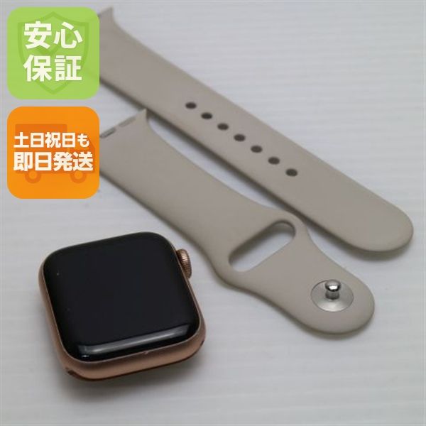 ¿ݾ  Apple Watch SE GPS 40mm  ¨ȯ ȯ