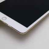�¿��ݾ��� Ķ���� iPad mini 4 Wi-Fi 128GB �������  �������