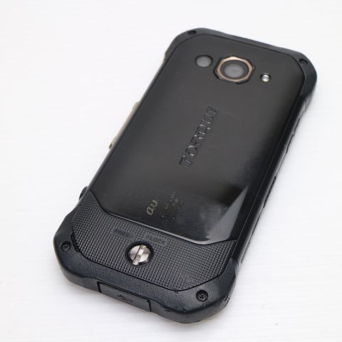 ¿ݾ  au TORQUE G03 ֥å  