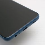 �¿��ݾ� Ķ���� SIM�ե꡼ arrows We2 �ͥ��ӡ����꡼��