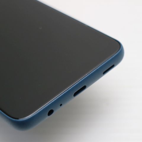 �¿��ݾ� Ķ���� SIM�ե꡼ arrows We2 �ͥ��ӡ����꡼��