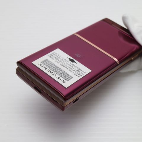  au KYF35 MARVERA 磻å  