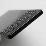 �¿��ݾ� Ķ���� BlackBerry KEY2 �֥�å� ���� �����