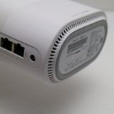 �¿��ݾ� Ķ���� ZTR01 Speed Wi-Fi HOME 5G L11 �ۥ磻�� �����