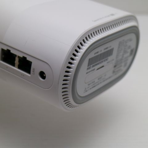 �¿��ݾ� Ķ���� ZTR01 Speed Wi-Fi HOME 5G L11 �ۥ磻�� �����