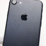 �¿��ݾ��� ���� SIM�ե꡼ iPhone7 128GB �֥�å�  �������