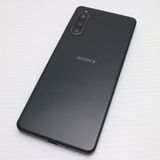 ¿ݾ Ķ Xperia 10 IV SOG07 ֥å