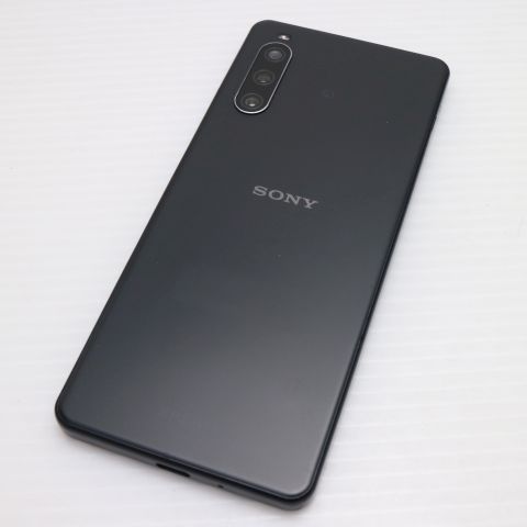 ¿ݾ Ķ Xperia 10 IV SOG07 ֥å