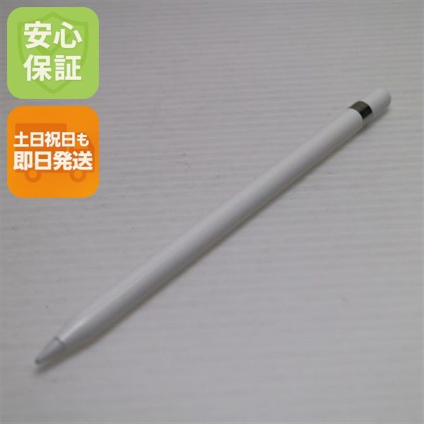 �¿��ݾ� ����Ʊ�� Apple Pencil ��1���� MK0C2J/A (2015) ���å��ڥ�