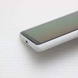 �¿��ݾ� ����Ʊ�� SO-52B Xperia 10 III �ۥ磻�� �����