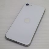 �¿��ݾ� ����Ʊ�� SIM�ե꡼ iPhone SE ��2���� 64GB �ۥ磻�� �����