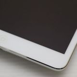 �¿��ݾ� ����Ʊ�� iPad mini 2 Retina Wi-Fi 32GB ����С�  �������