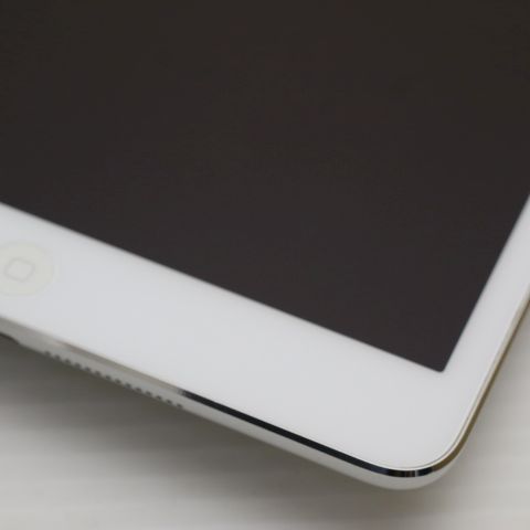 �¿��ݾ� ����Ʊ�� iPad mini 2 Retina Wi-Fi 32GB ����С�  �������